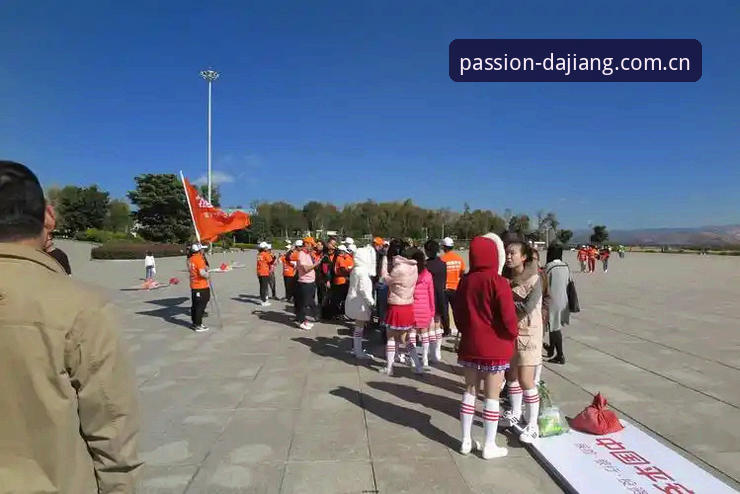 大江体育下载教程功能详解 大江体育下载教程功能深度评测:从安装到数据追踪的全流程解析