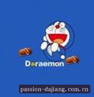 周杰